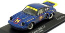 MINICHAMPS ~j`vX 1/43 |VF 911 RSR 3.0 Trans Am #14 Porsche 430746914 [≮]