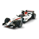 MINICHAMPS ミニチャンプス PMA 1/43 BAR ホンダ ショーカー2005 4 佐藤琢磨 400050074 問屋取寄