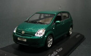 MINICHAMPS ~j`vX 1/43 g^EJ[VERSO (nh) 400166361 [≮]