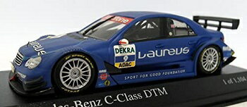 MINICHAMPS ~j`vX 1/43 ZfXxc CNX Team Mucke 2006N DTM #17 S.Mucke 400063517 [≮]