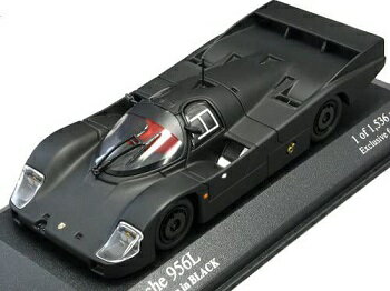 MINICHAMPS ~j`vX PMA 1/43 |VF 956L zQ[V ubN 433826593 [≮]