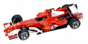 楽天市場】フェラーリ f2005の通販 楽天市場】フェラーリ f2005の通販