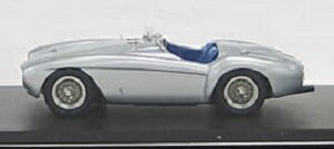 LookSmart 1/43 tF[ 500 Mondial 1954 Vo[ LS213B [≮]