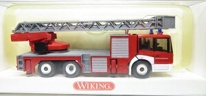 WIKING 1/87 ZfXExc GRjbN DLK30 PLC 615-04 [≮]