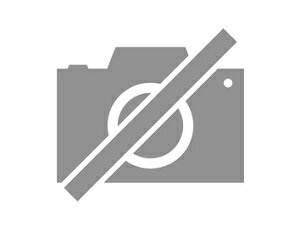 WIKING 創設者生誕100周年記念モデル 990345 [問屋取寄]