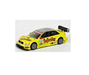 Schuco 1/87 AEfB A4 DTM 2004 #11 Avg 21884 [≮]