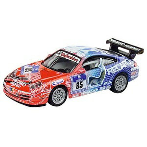 Ȥ⤱Τޤ㤨Schuco 1/87 ݥ륷 GT3 Recaro #85 21914 [䲰]פβǤʤ1,972ߤˤʤޤ