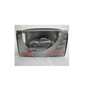 Ȥ⤱Τޤ㤨Schuco 1/87 ݥ륷 911 å GT3 2004 #11 ʥ 21947 [䲰]פβǤʤ1,972ߤˤʤޤ