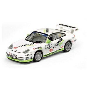 Ȥ⤱Τޤ㤨Schuco 1/87 ݥ륷 911 å GT3 2004 #25 ҥ󥸥㡼 21949 [䲰]פβǤʤ1,972ߤˤʤޤ
