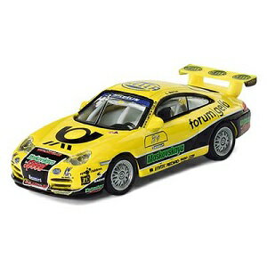 Ȥ⤱Τޤ㤨Schuco 1/87 ݥ륷  GT3 2004 ݥ륷å 󥼥 21979 [䲰]פβǤʤ1,972ߤˤʤޤ