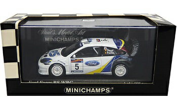 楽天市場】wrc 1/43 fordの通販 楽天市場】wrc 1/43 fordの通販