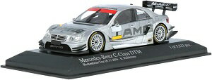 MINICHAMPS DP 1/43 ZfX CNX AMG K.CRl eXghCu 2004 Uhu[g 400043498 [≮]