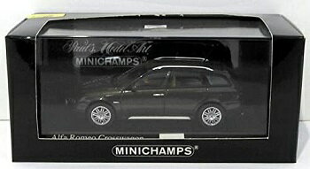 MINICHAMPS DP 1/43 At@I 156 NXS 2004 I[u^bN 400120410 [≮]