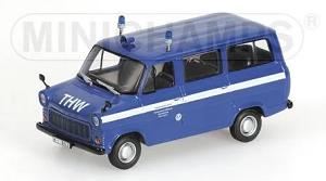 MINICHAMPS 1/43 tH[h gWbg 1977 oX 400082491 [≮]