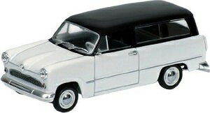 MINICHAMPS DP 1/43 tH[h ^EkX 12M 1958 zCg 400085610 [≮]