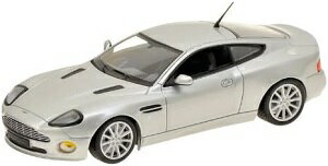 MINICHAMPS PMA 1/43 AXg}[` oLbV S 2004 Vo[ 400137240 [≮]