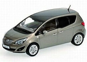 MINICHAMPS 1/43 Iy [o 2010 uE^bN 400040002 [≮]