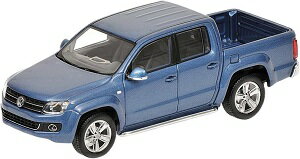 MINICHAMPS 1/43 tHNX[Q A}bN 2009 u[^bN 436058362 [≮]