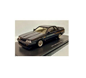 G-CLUB YXJCC GTS-R (R31) GC001 [≮]