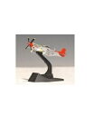 AUTO art 1/144 P-51D マスタング