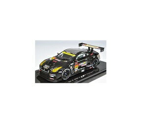 EBBRO 1/43 ランナップグループ GT-R SUPER GT300 2013 #360 44942 [問屋取寄]