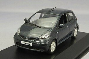 MINICHAMPS Bg^ 1/43 g^ ACS 2005 _[NO[ [≮]