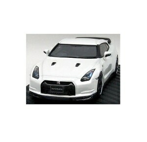 hpi 1/43 Y GT-R R35 XybNV uAgzCgp[ 8438 [≮]