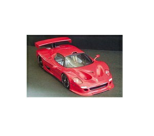 楽天市場】フェラーリ F50GTの通販 楽天市場】フェラーリ F50GTの通販