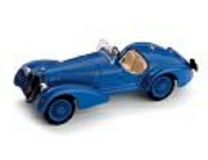 Brumm 1/43 At@I8C 2900 B u[ 1938 R139-04 [≮]