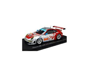 Spark 1/43 ݥ륷 997 RSR LM 2012 #79 S3738 ѡ [䲰]