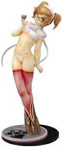 原型師オリジナル 「whip x nonoko」nonoko 〜noon〜 [問屋取寄]