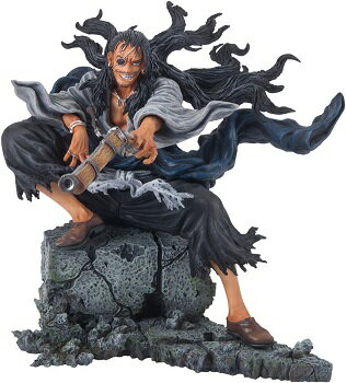 楽天市場】ドリフターズ フィギュアの通販 楽天市場】ドリフターズ フィギュアの通販