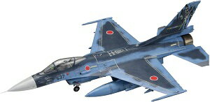 ファインモールド 1/72 航空自衛隊 F-2A 戦闘機 ヴィーア・ガーディアン23 72848 [問屋取寄]