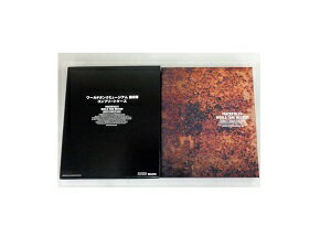 ワールドタンクミュージアム フィギュア ワールドタンクミュージアム8 コンプリートケースDX [問屋取寄]