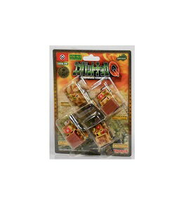 コンバットチョロQ CCQ-09 ドイツビーグル・E [問屋取寄]