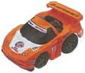 超リアル仕上げチョロQ 34 ARTA NSX [問屋取寄]