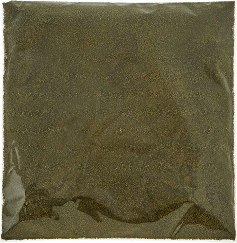 トミーテック TOMIX カラーパウダー ライトグリーン 8108 [問屋取寄]