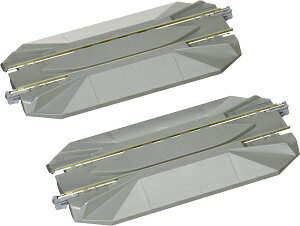 KATOHOゲージリレーラー線路1...