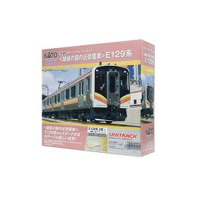 楽天市場】e129系 模型 hoの通販 楽天市場】e129系 模型 hoの通販