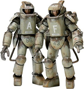 楽天市場】マシーネンクリーガー 1／20 h．a．f．s． グラジエーター