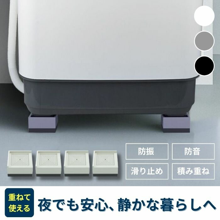 夲 ֤ ɿ  ɿѥ ɲޥå 夲   ¢ ֤ 絡 ɥ༰ 夲 ⤵Ĵ ɿ ...