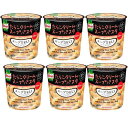【6個入りケース販売】クノール スープデリ【たらこクリームスープパスタ <豆乳仕立て>】味の素 スープDELI インスタント まとめ買い 箱買い カップ