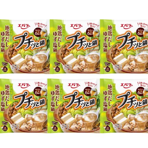 6ĥåȡۥХ ץäϷܤ椺 塼  饹   û å ǻ 