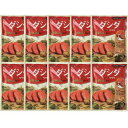 大容量 まとめ買い C・J 牛肉ダシダ(牛ダシダ) 100g×10袋 牛肉だしの素 ダシダ 韓国調味料 韓国食品 韓国料理 韓国食材 おかず 韓国お土産 輸入食品