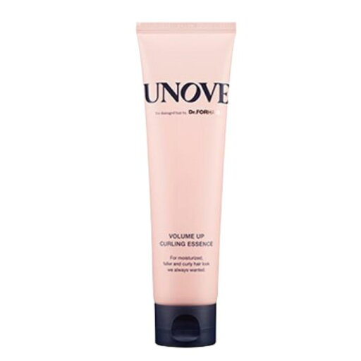 【国内配送】アノブ ボリュームアップカーリングエッセンス UNOVE-Volume Up Curling Essencce 147ml 並行輸入品 【国内配送】アノブ ボリュームアップカーリングエッセンス UNOVE-Volume Up Curling Essencce 147ml 並行輸入品