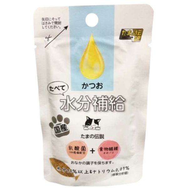 եȤ㤨STI衼 ٤ƿʬ Ĥ 30g ޤ ڥå ա ǭ å å ѥ  ʪ 񻺡פβǤʤ690ߤˤʤޤ