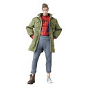 MAFEX マフェックス No.235 SPIDER-MAN スパイダーマン (Peter B Parker) RENEWAL Ver. ピーターパーカー メディコム・トイ