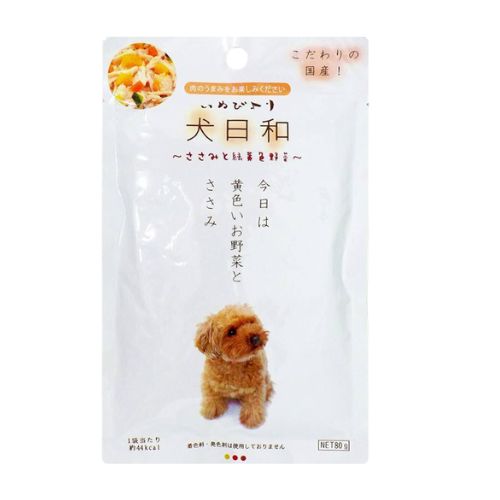 ������̵���۸����¥�ȥ�� �����ߤ��в������ 80g ������ ���α� �ڥåȥա��� ���� �ڥå����� �ɥå��ա��� �ڥåȥ��å� ���� �����åȥա���