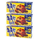 【3袋セット】オリオン しっとり チョコチップ クッキー(8P) 160g 韓国菓子 菓子 クッキー お得 オリオン お菓子 おやつ チョコレート 韓国お菓子 韓国食品