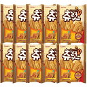 【10袋セット】CROWM チュロッツ 56g お菓子韓国食品 韓国お菓子 スペイン ドーナッツ チュロス クラウン チュロス チュロッツスナック チュロスナッ...